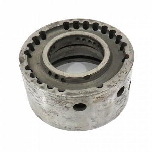 VALVE CASE - USED